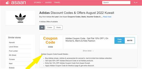 how to get adidas for cheap|cheap adidas clothing online.